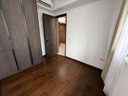 Midtown Modern (D7), Apartment #581871571